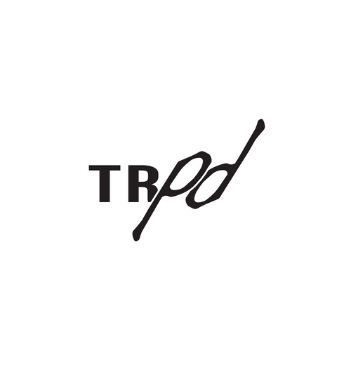 TRPD